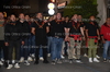 Immagine <b>REG_8015</b>